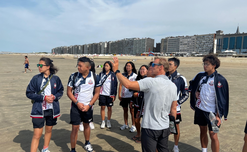 WhatsApp Image 2025-07-07 at 06.50.54