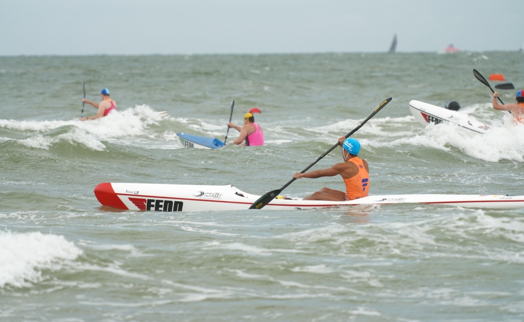 WhatsApp Image 2025-07-07 at 06.50.56 (1)